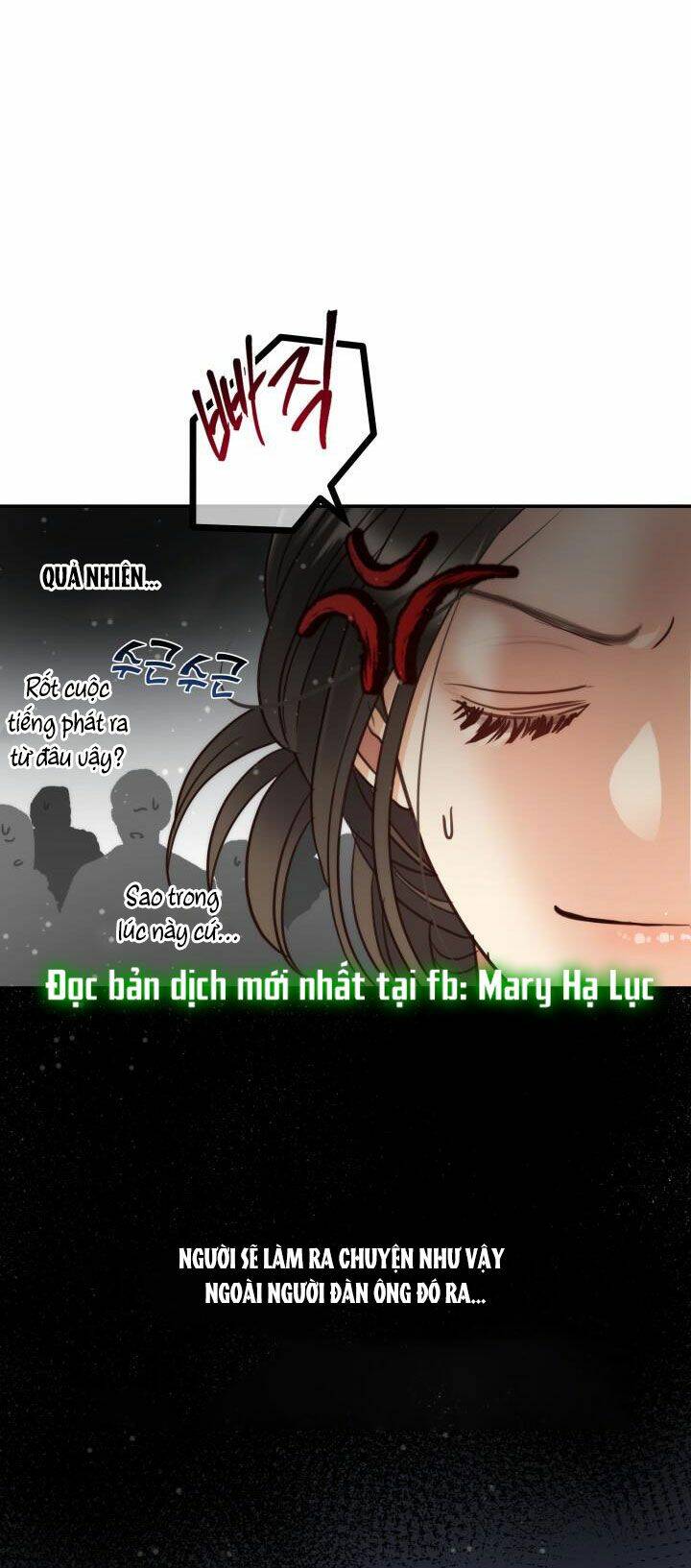 ánh sao ban mai chapter 76.5 - Trang 2