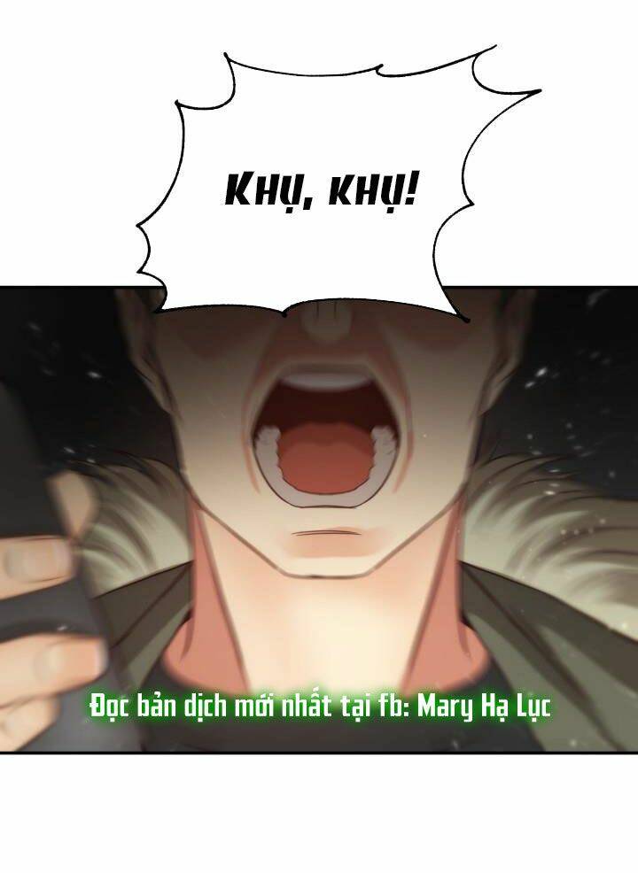 ánh sao ban mai chapter 76 - Next Chương 76.2