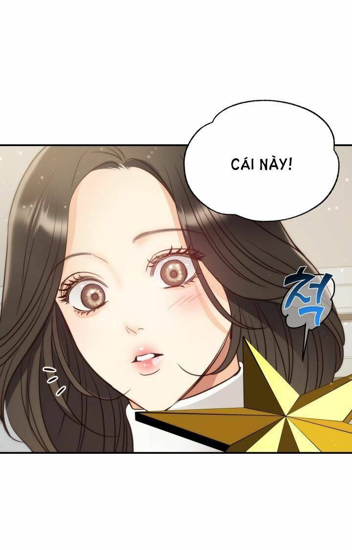 ánh sao ban mai chapter 77 - Trang 2