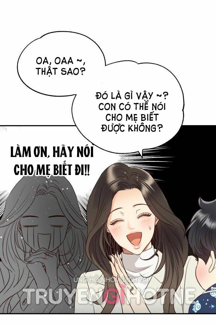 ánh sao ban mai chapter 77 - Trang 2