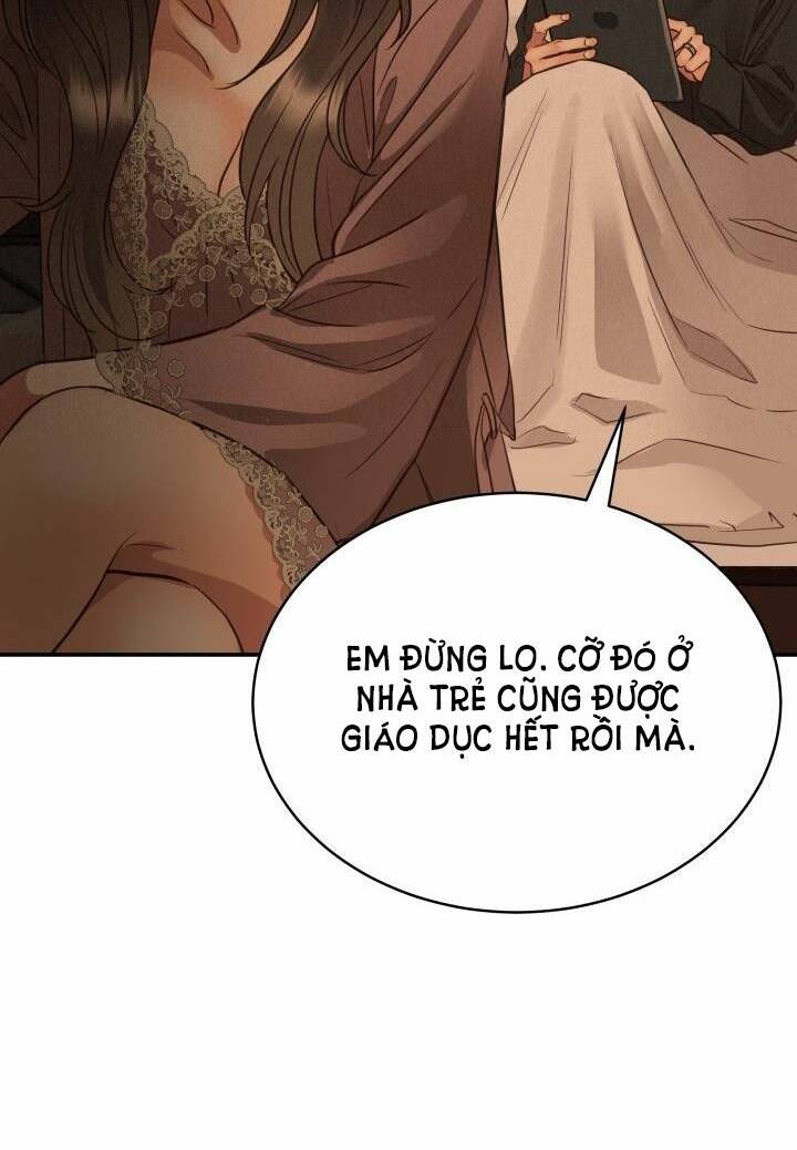 ánh sao ban mai chapter 77 - Trang 2