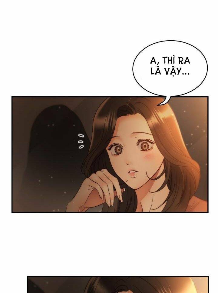 ánh sao ban mai chapter 77 - Trang 2