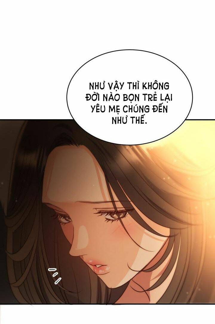 ánh sao ban mai chapter 77 - Trang 2