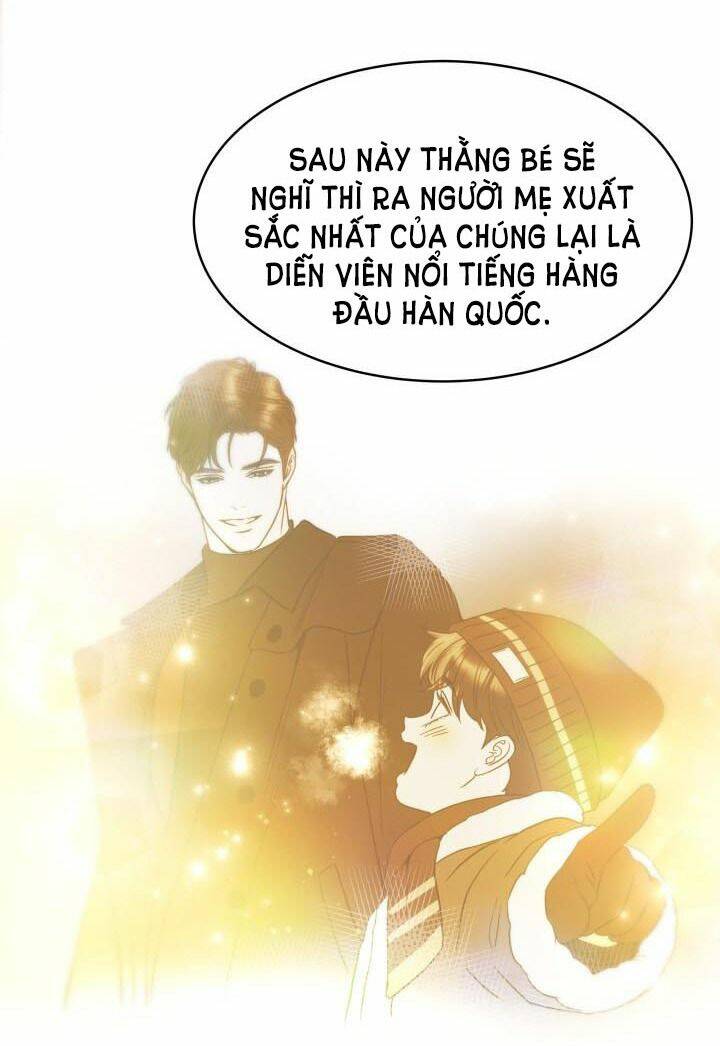 ánh sao ban mai chapter 77 - Trang 2