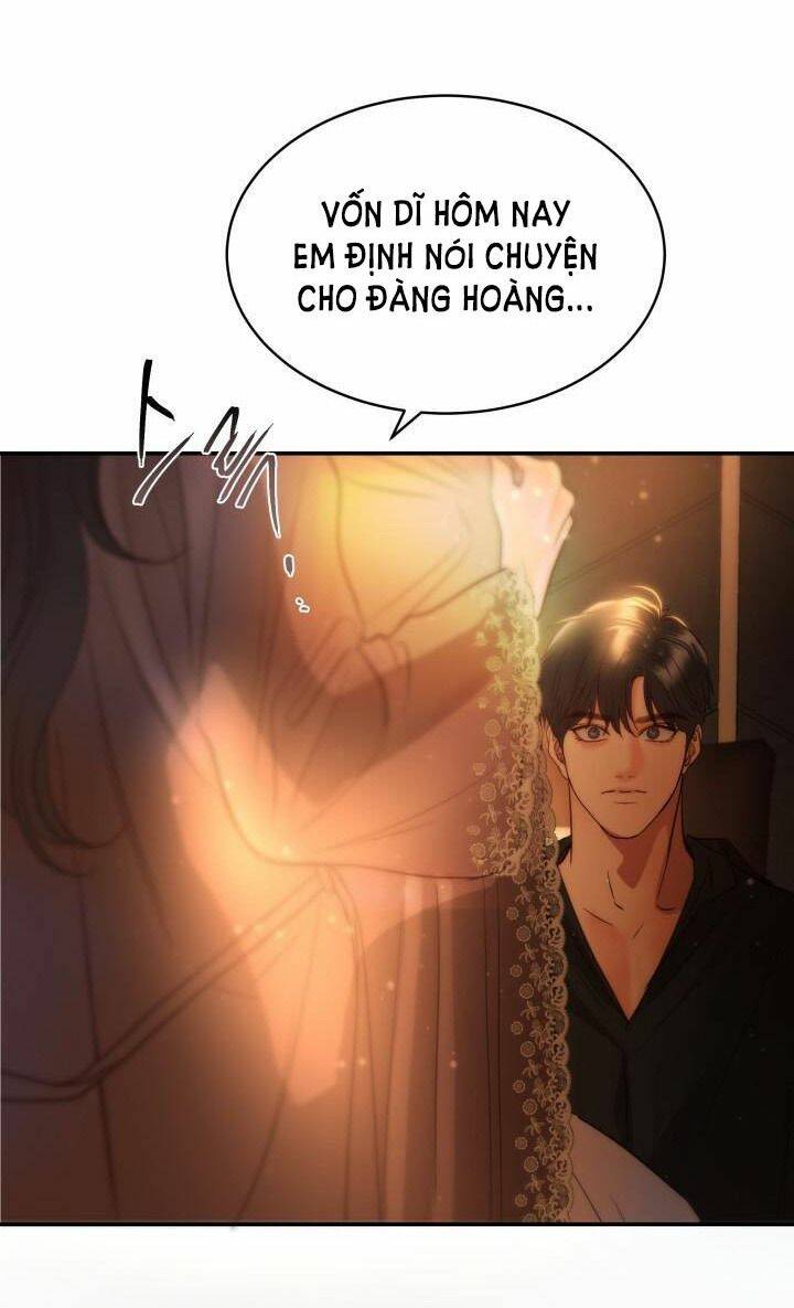 ánh sao ban mai chapter 77 - Trang 2