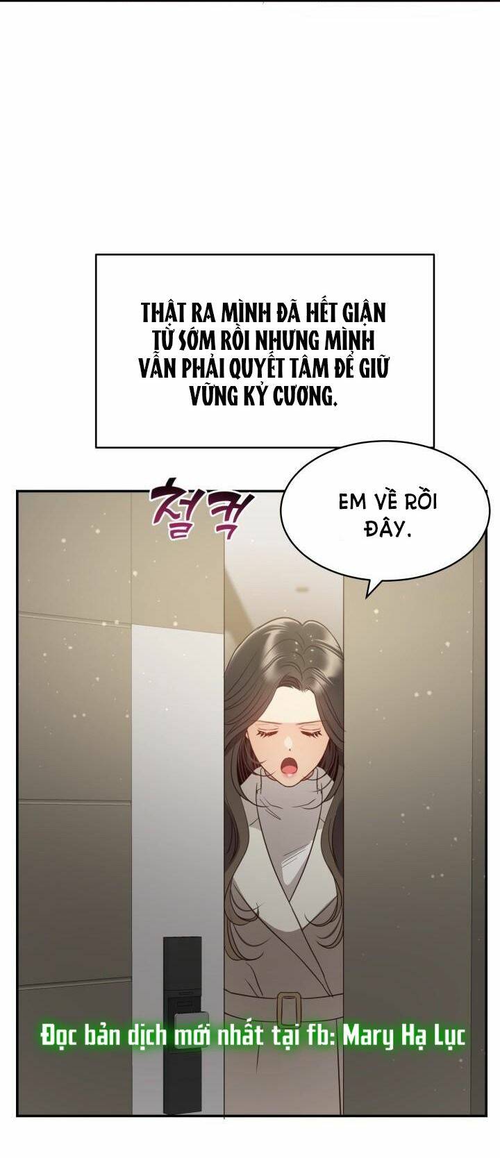 ánh sao ban mai chapter 77 - Trang 2