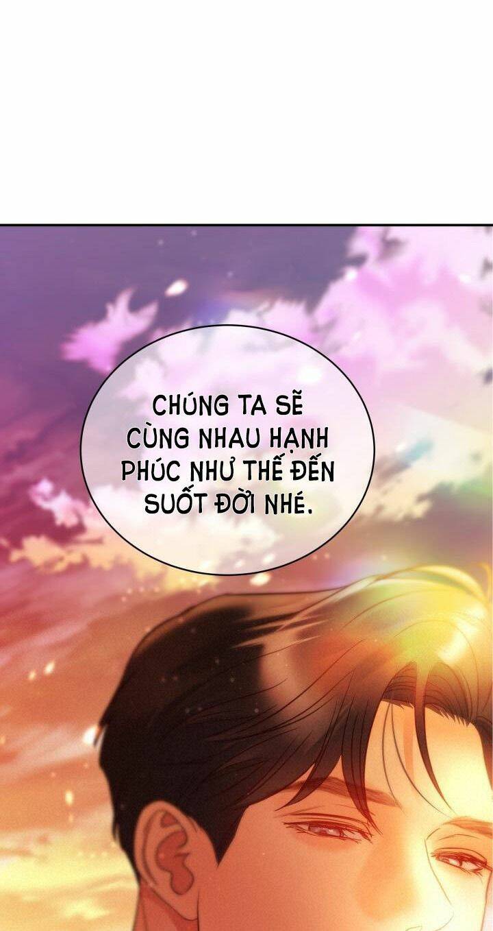 ánh sao ban mai chapter 77 - Trang 2