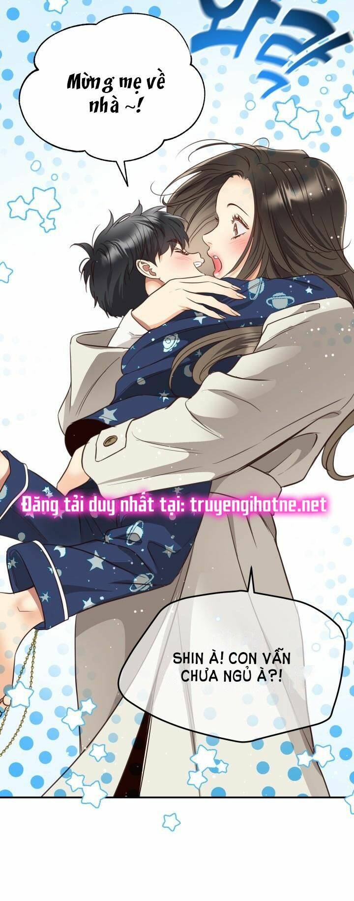 ánh sao ban mai chapter 77 - Trang 2