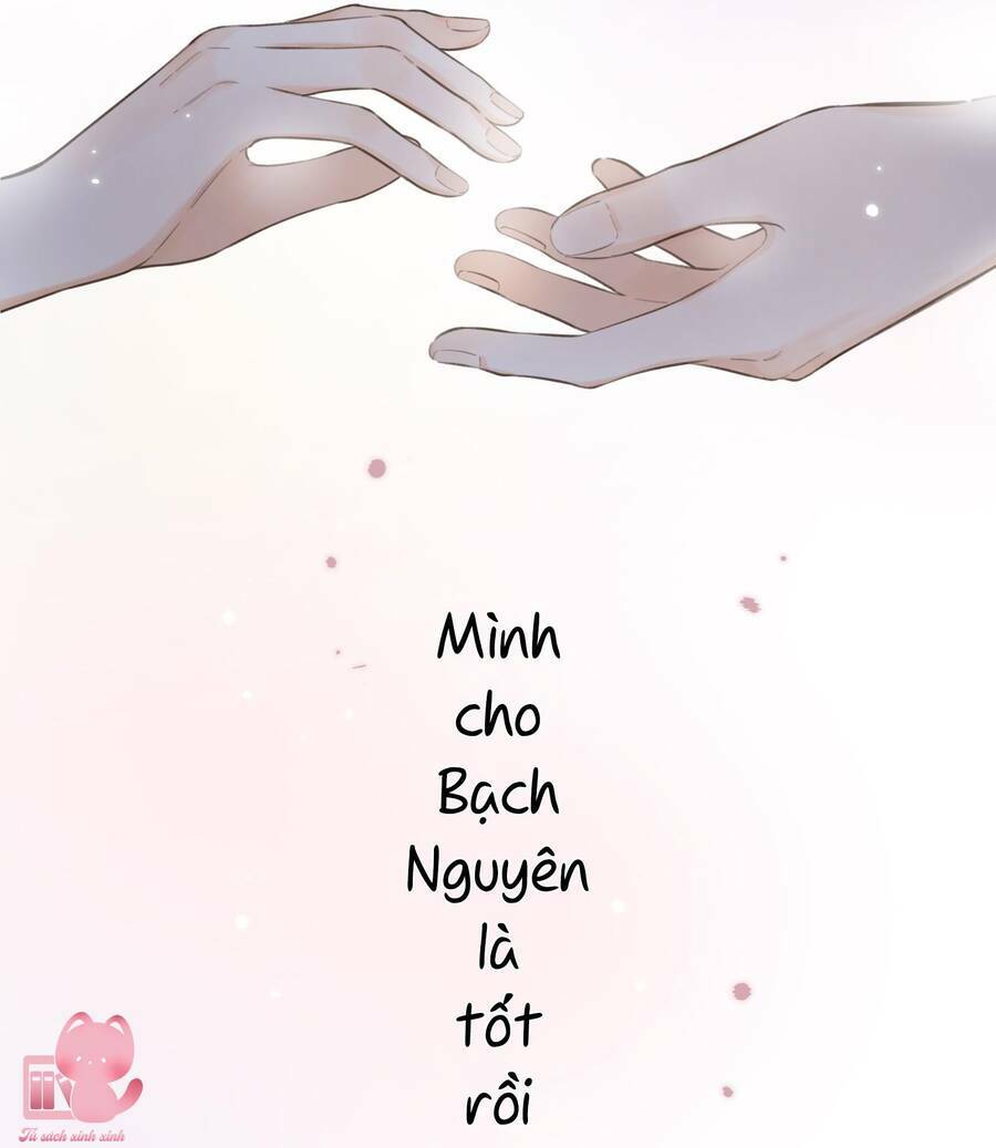 ánh sao trôi dạt giữa làn nước chapter 47 - Trang 2