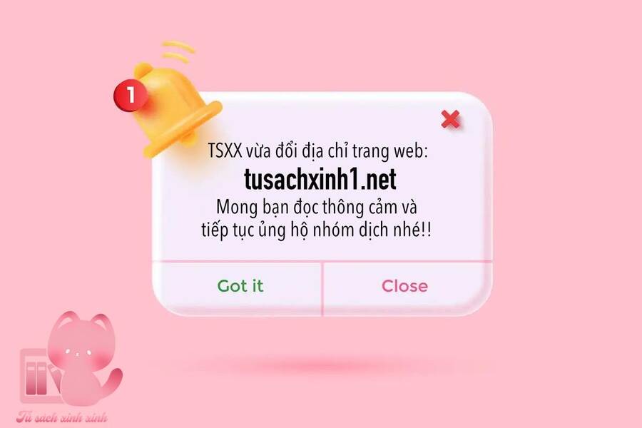 ánh sao trôi dạt giữa làn nước chapter 55.2 - Next chương 56