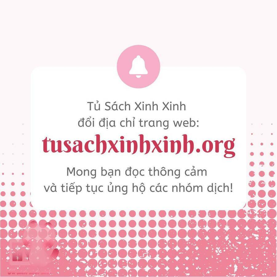 ánh sao trôi dạt giữa làn nước chương 57 - Trang 2