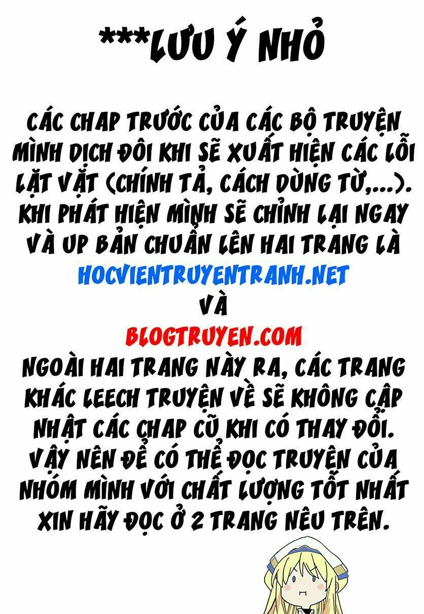 Anh Thợ Đụng Saitou Tại Dị Giới Chapter 10 - Trang 2