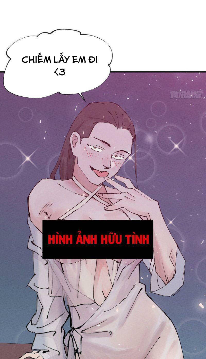 Anh Thợ Đụng Saitou Tại Dị Giới Chapter 65 - Next Chapter 66