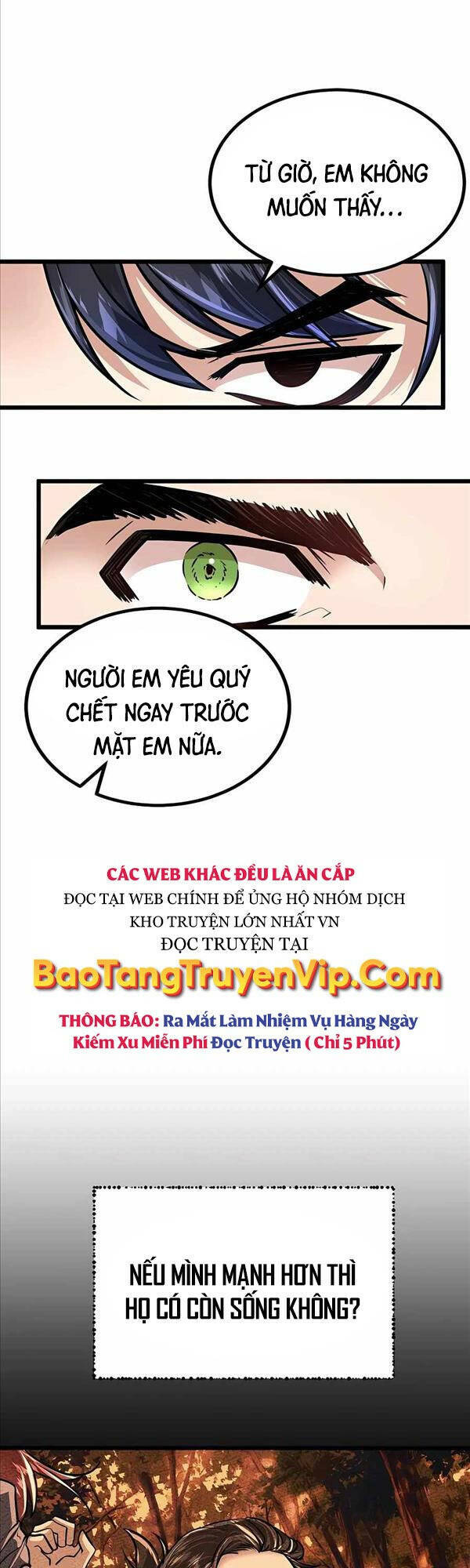 anh trai anh hùng là người đã chết trong học viện chapter 10 - Next chapter 11