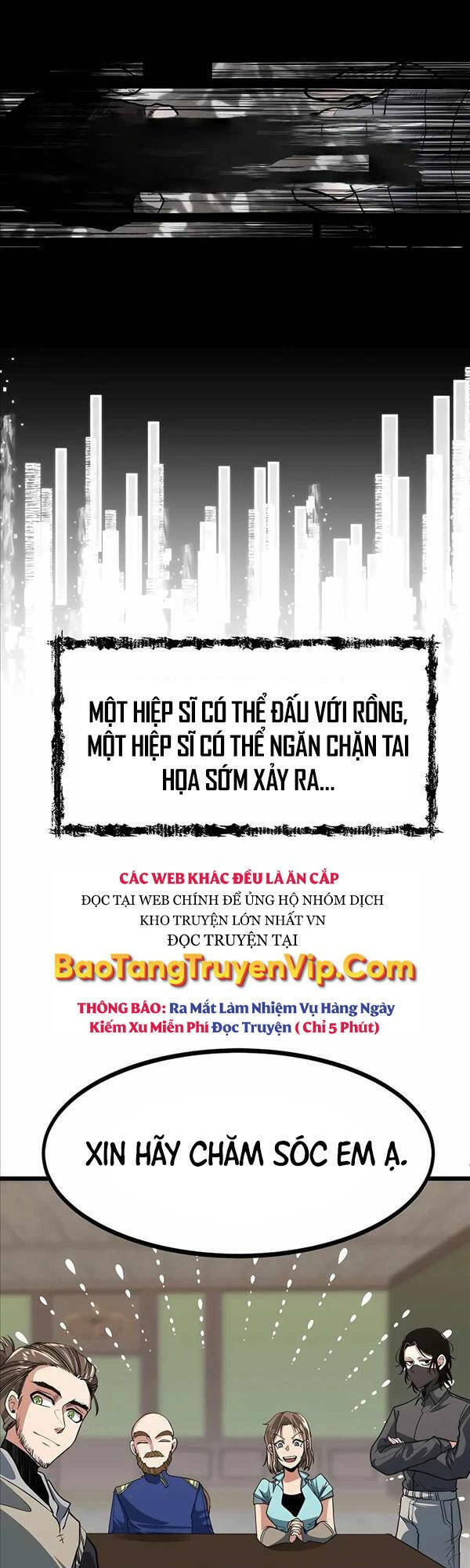 anh trai anh hùng là người đã chết trong học viện chapter 10 - Next chapter 11