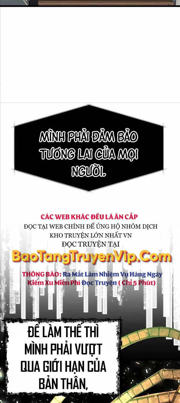 anh trai anh hùng là người đã chết trong học viện chapter 10 - Next chapter 11