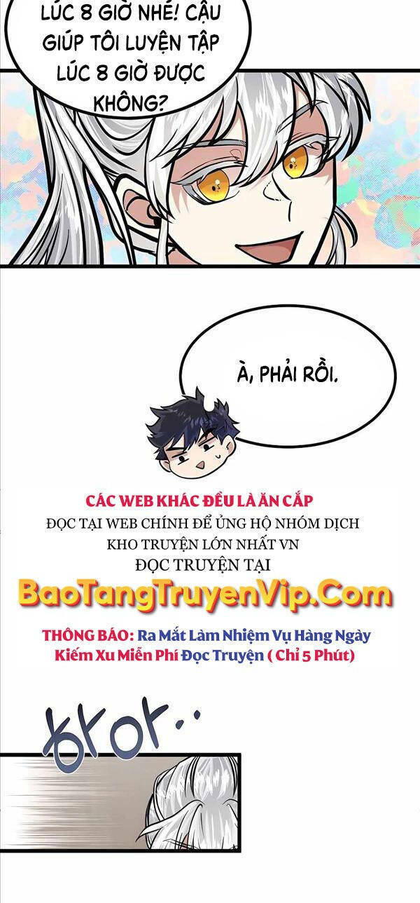 anh trai anh hùng là người đã chết trong học viện chapter 12 - Trang 2