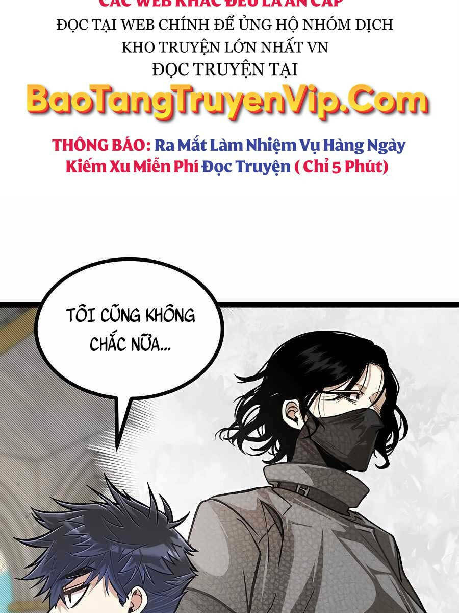 anh trai anh hùng là người đã chết trong học viện chapter 15 - Trang 2