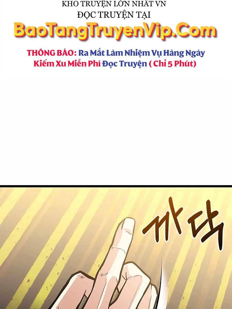 anh trai anh hùng là người đã chết trong học viện chapter 18 - Trang 2