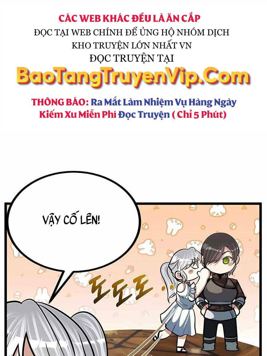 anh trai anh hùng là người đã chết trong học viện chapter 18 - Trang 2