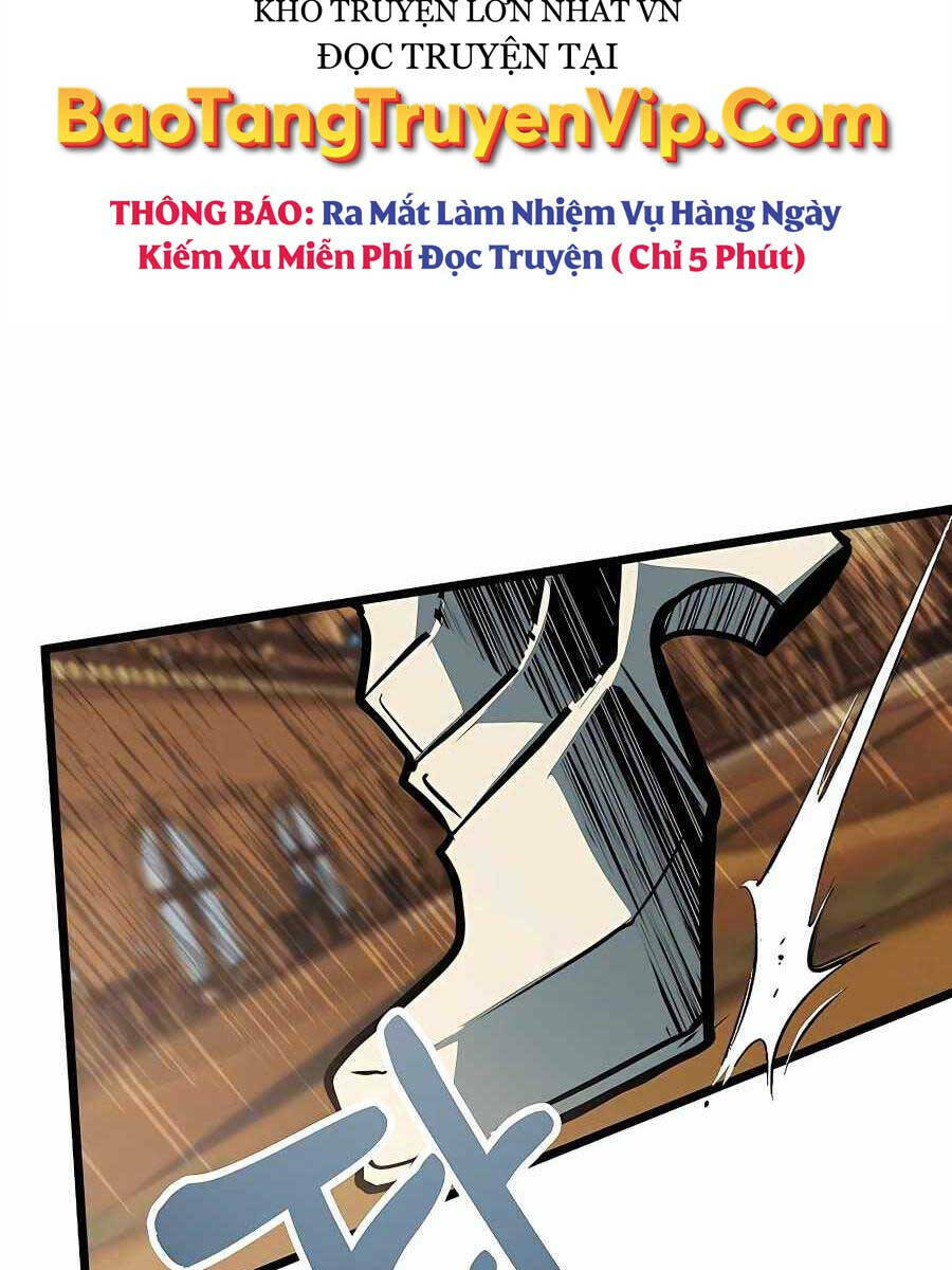 anh trai anh hùng là người đã chết trong học viện chapter 18 - Trang 2