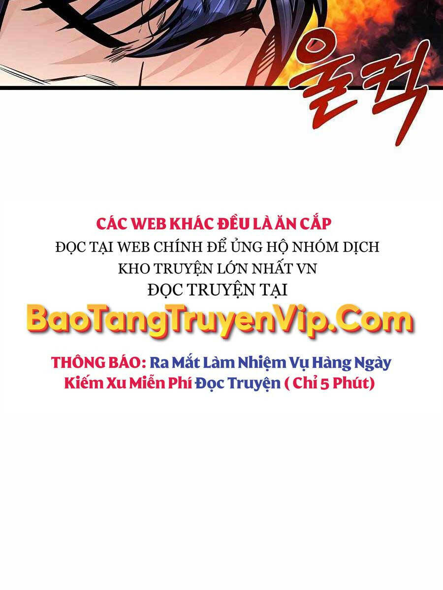 anh trai anh hùng là người đã chết trong học viện chapter 18 - Trang 2