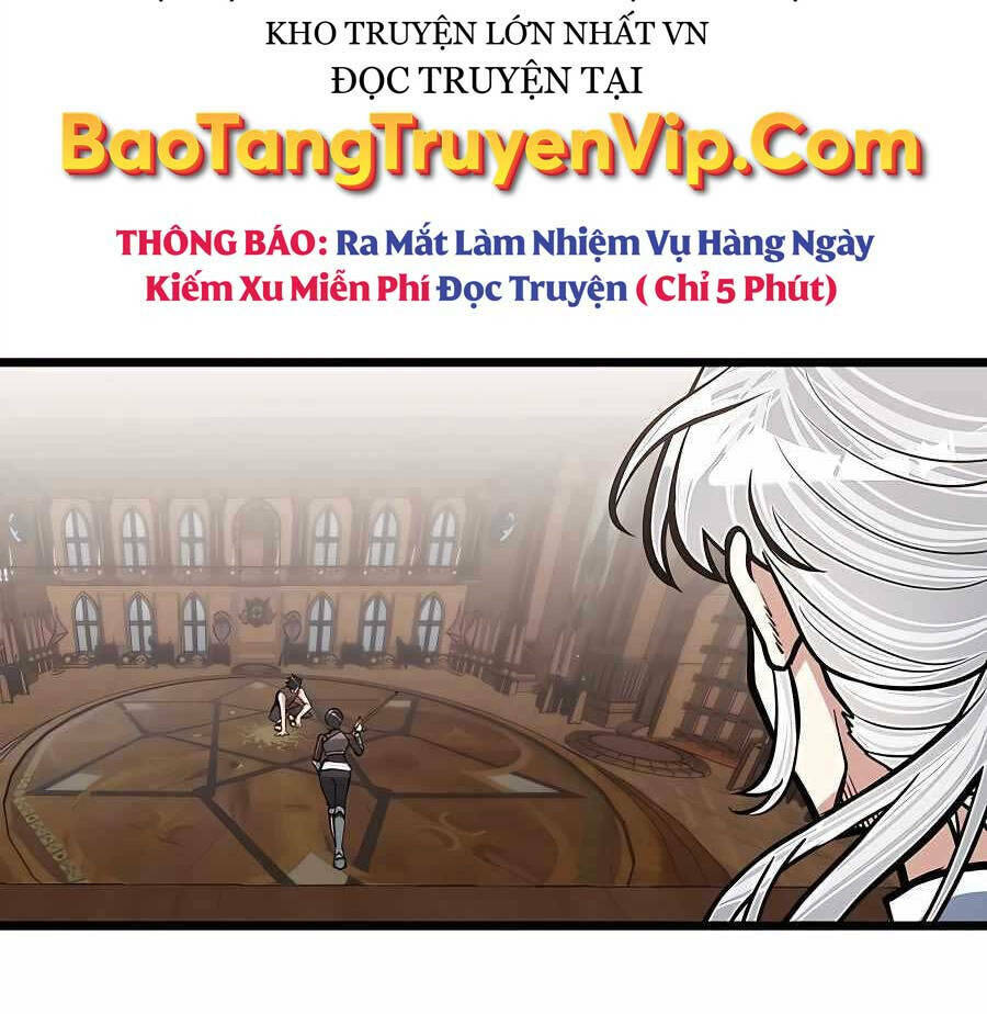 anh trai anh hùng là người đã chết trong học viện chapter 18 - Trang 2