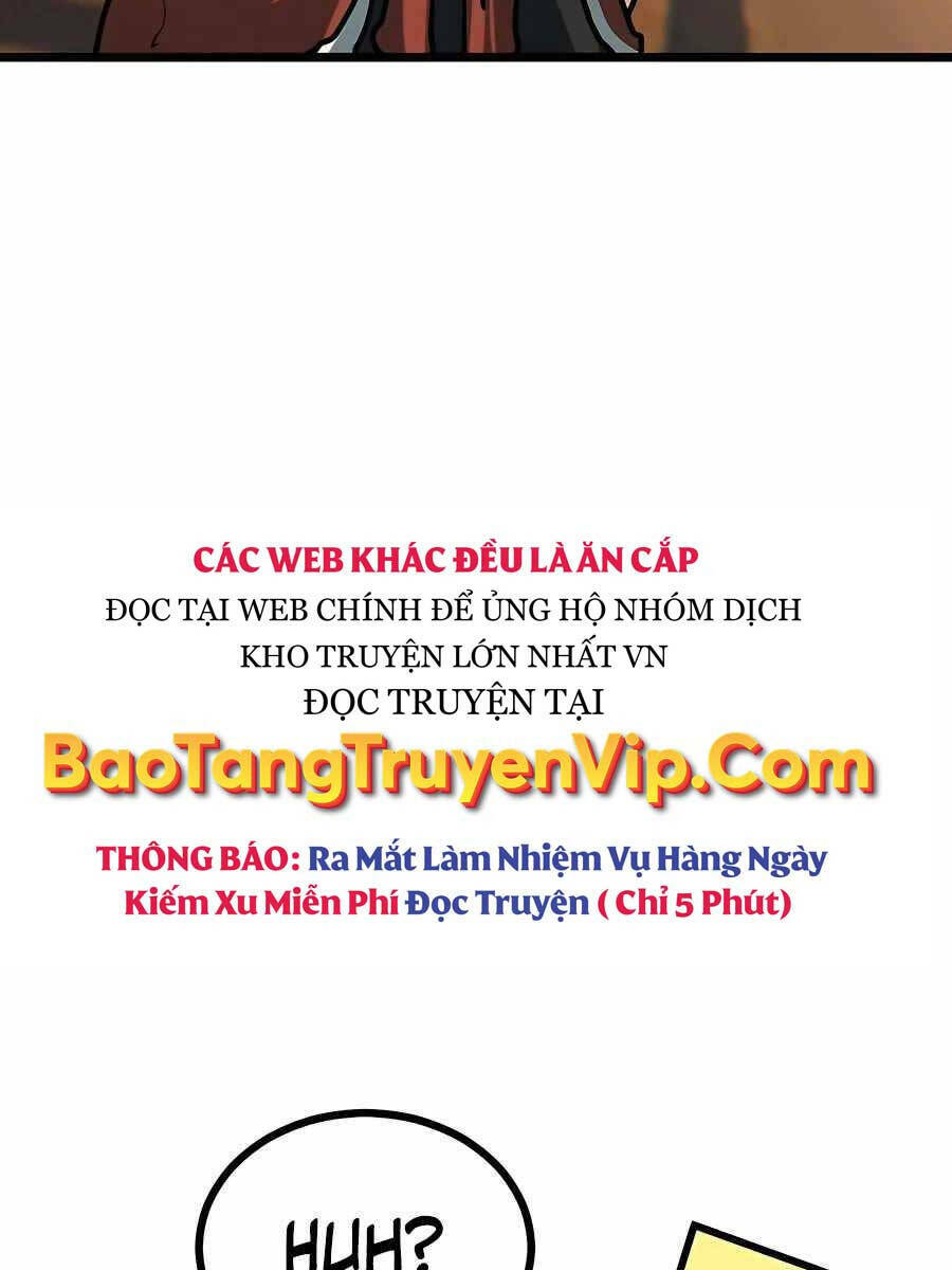 anh trai anh hùng là người đã chết trong học viện chapter 18 - Trang 2