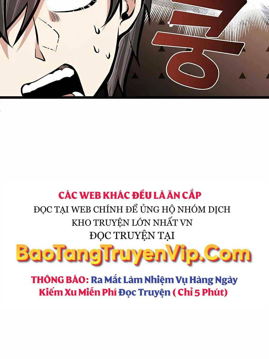 anh trai anh hùng là người đã chết trong học viện chapter 18 - Trang 2