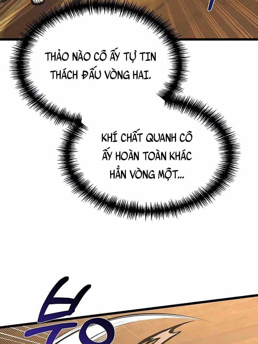 anh trai anh hùng là người đã chết trong học viện chapter 19 - Trang 2