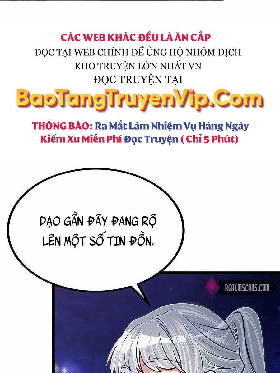 anh trai anh hùng là người đã chết trong học viện chapter 20 - Trang 2