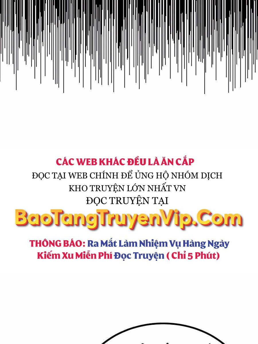 anh trai anh hùng là người đã chết trong học viện chapter 20 - Trang 2