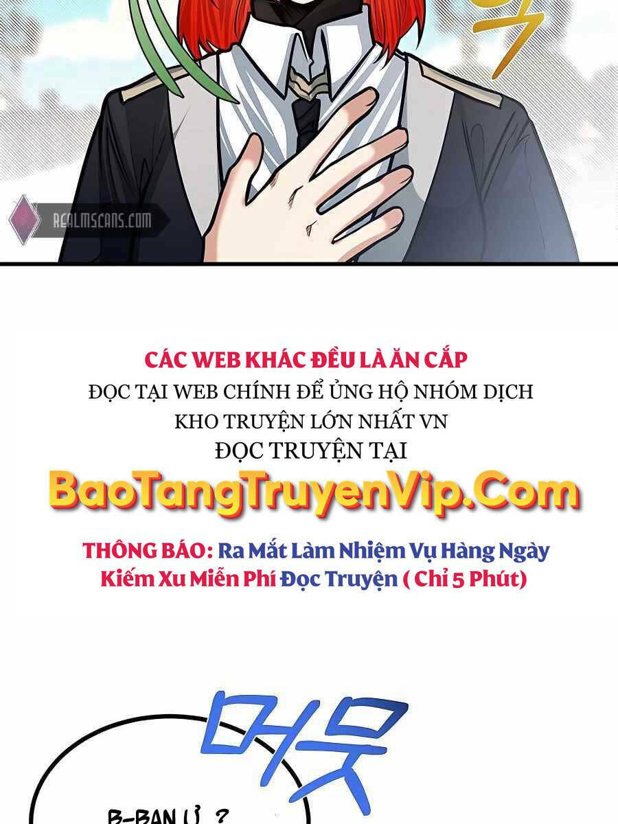 anh trai anh hùng là người đã chết trong học viện chapter 22 - Next chapter 23