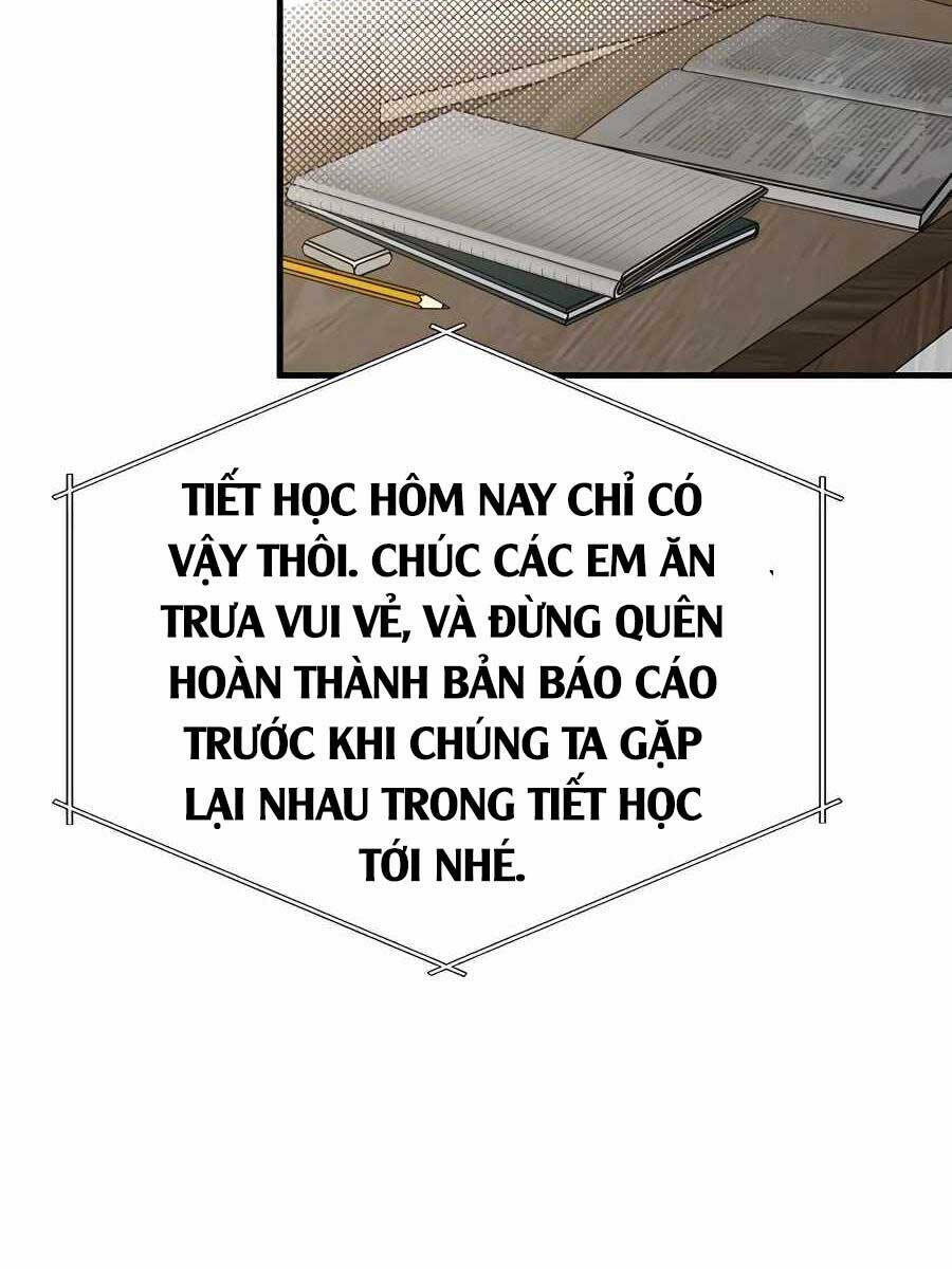 anh trai anh hùng là người đã chết trong học viện chapter 22 - Next chapter 23