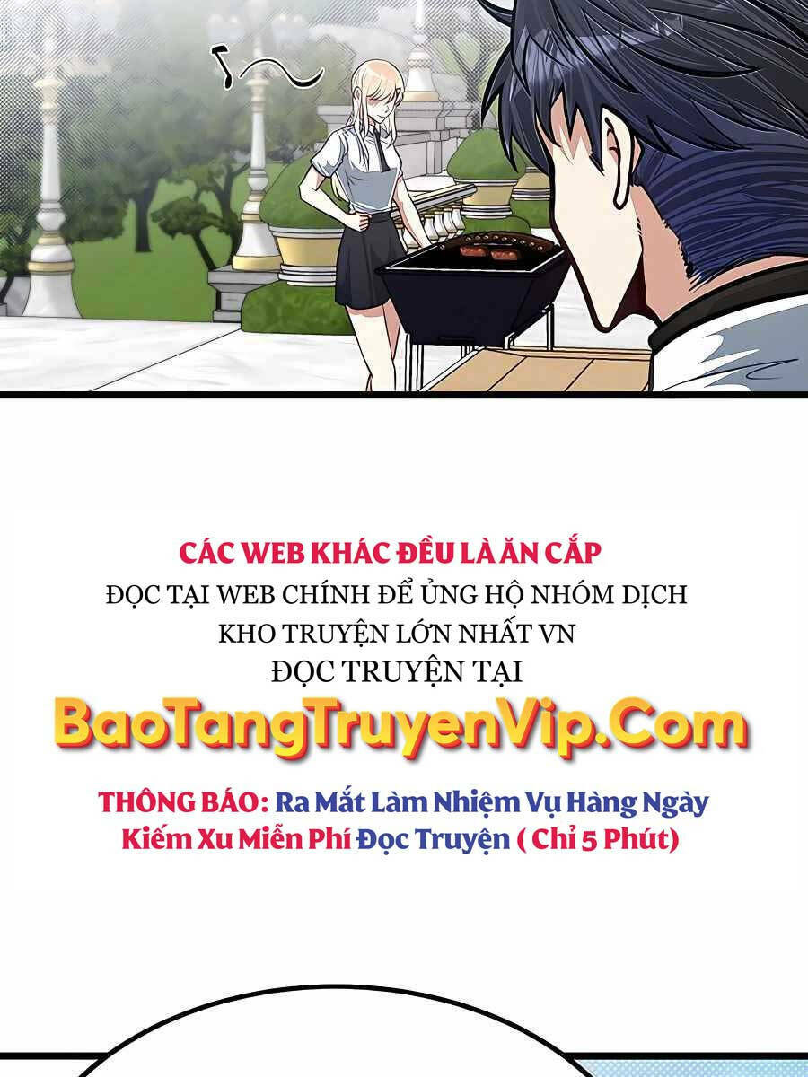 anh trai anh hùng là người đã chết trong học viện chapter 22 - Next chapter 23