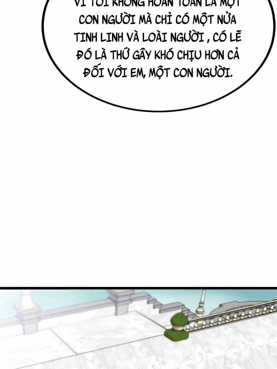 anh trai anh hùng là người đã chết trong học viện chapter 22 - Next chapter 23