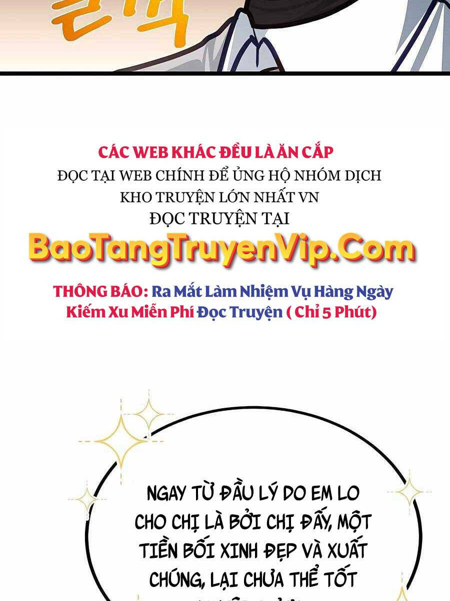 anh trai anh hùng là người đã chết trong học viện chapter 22 - Next chapter 23