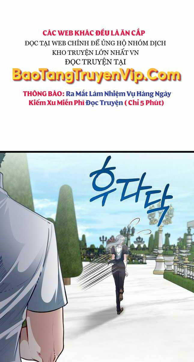 anh trai anh hùng là người đã chết trong học viện chapter 27 - Trang 2