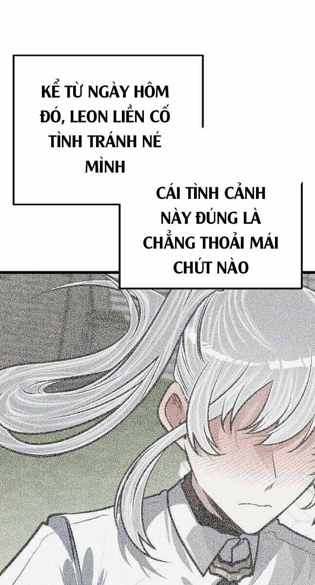 anh trai anh hùng là người đã chết trong học viện chapter 27 - Trang 2