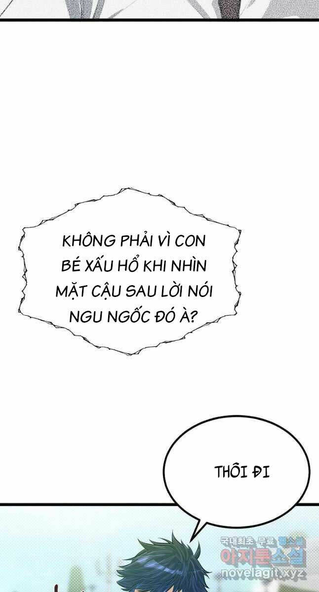 anh trai anh hùng là người đã chết trong học viện chapter 27 - Trang 2