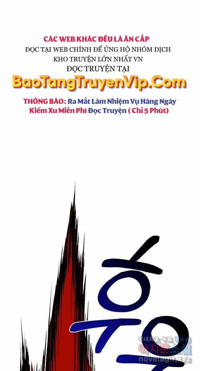 anh trai anh hùng là người đã chết trong học viện chapter 27 - Trang 2