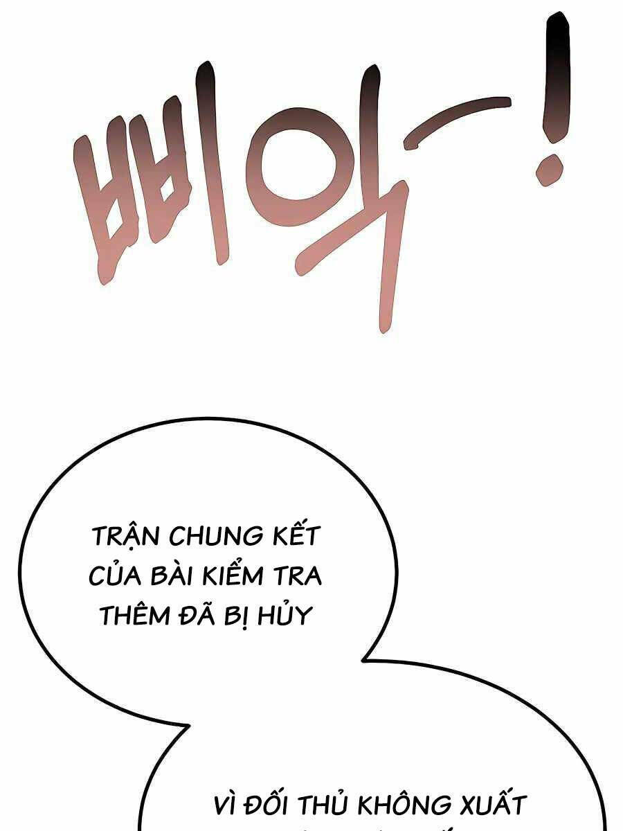 anh trai anh hùng là người đã chết trong học viện chapter 31 - Next chapter 32