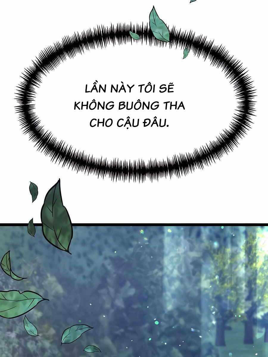 anh trai anh hùng là người đã chết trong học viện chapter 31 - Next chapter 32