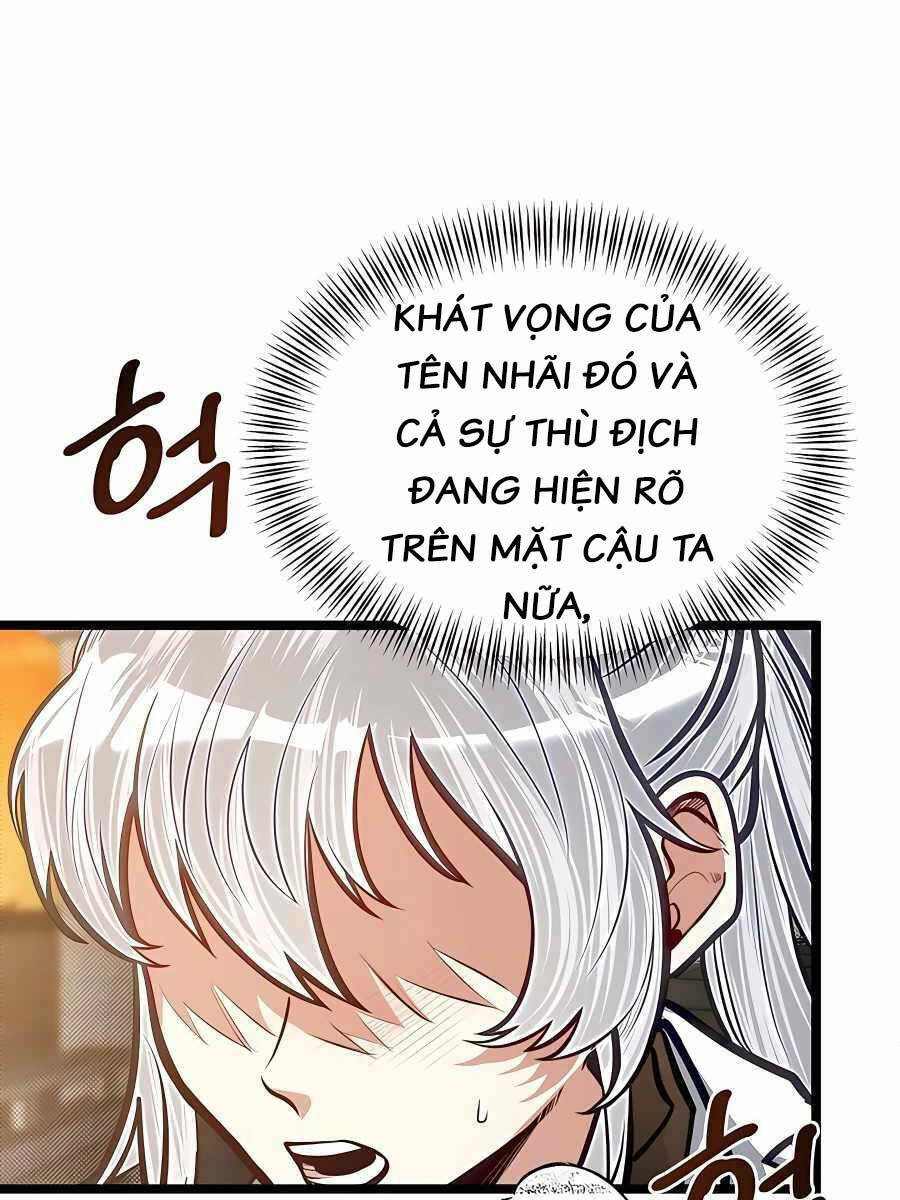 anh trai anh hùng là người đã chết trong học viện chapter 31 - Next chapter 32