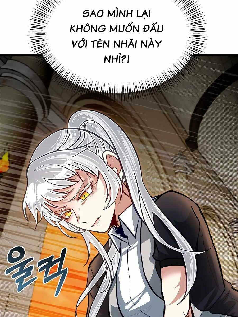 anh trai anh hùng là người đã chết trong học viện chapter 31 - Next chapter 32