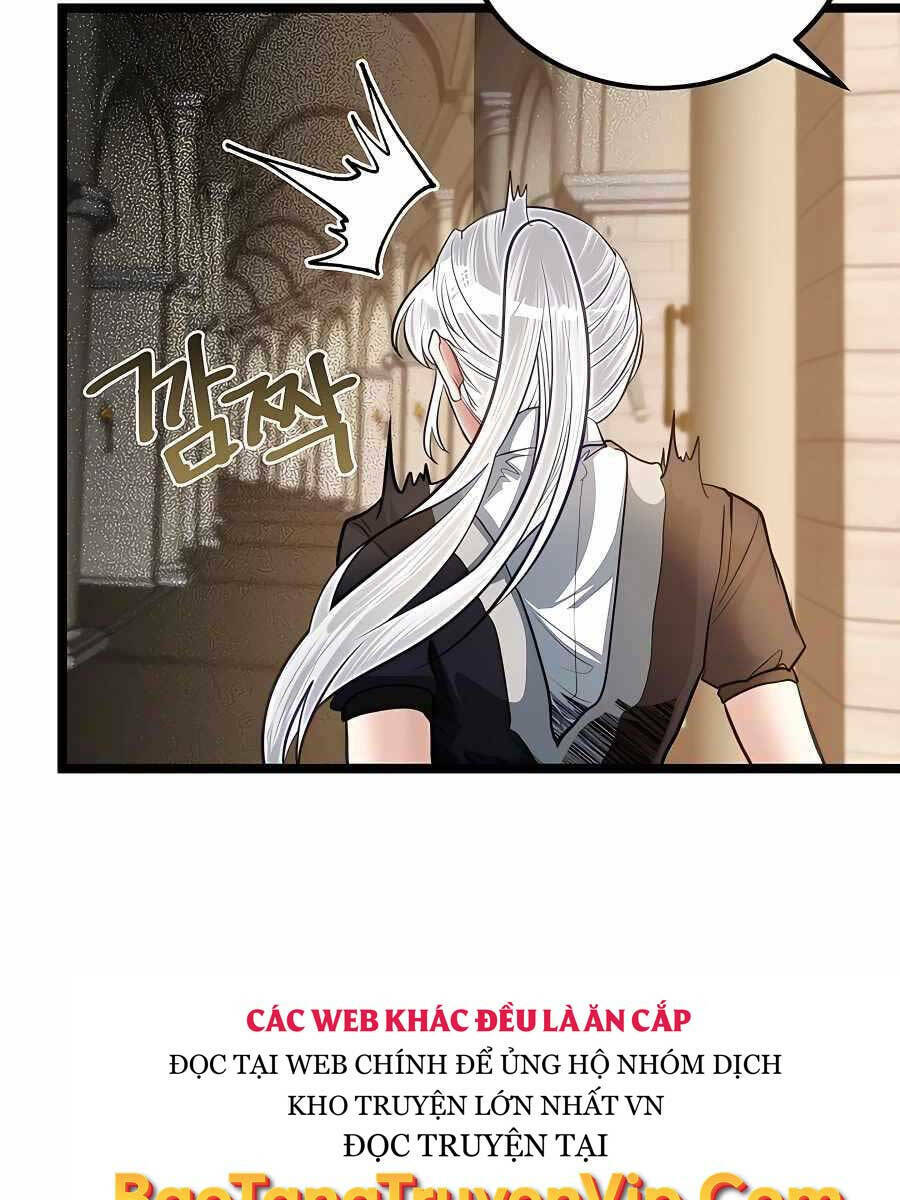 anh trai anh hùng là người đã chết trong học viện chapter 31 - Next chapter 32