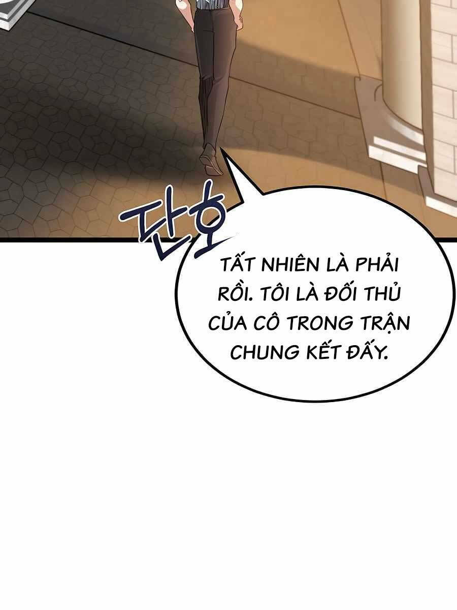 anh trai anh hùng là người đã chết trong học viện chapter 31 - Next chapter 32