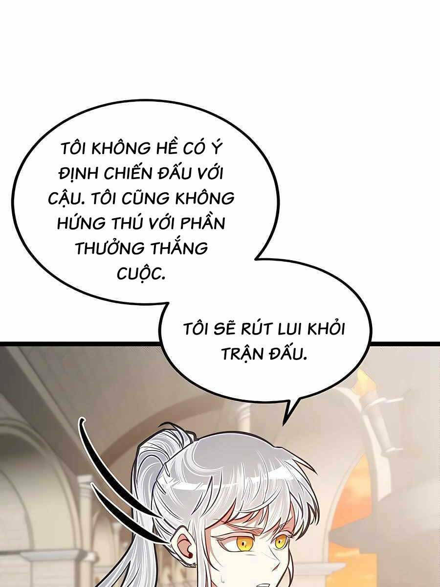 anh trai anh hùng là người đã chết trong học viện chapter 31 - Next chapter 32