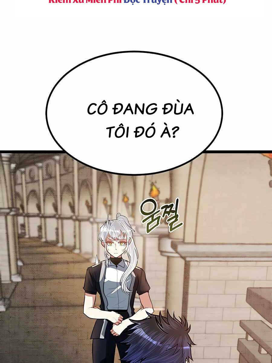 anh trai anh hùng là người đã chết trong học viện chapter 31 - Next chapter 32