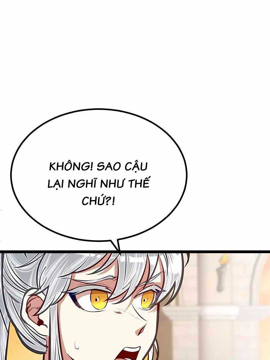 anh trai anh hùng là người đã chết trong học viện chapter 31 - Next chapter 32